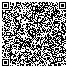 QR code with Througspec Property Inspection contacts