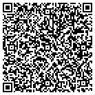 QR code with Barr Memorial Presbyterian Chu contacts