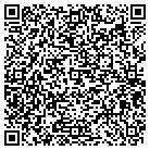 QR code with Steve Defontes Trim contacts