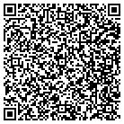 QR code with Cochran & Smith CPA Pllc contacts