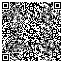 QR code with Ivan S Plumbing Service contacts