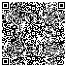 QR code with Vehicle Inspection Protocol contacts