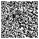 QR code with Family Landscaping contacts