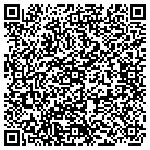 QR code with Jerry Nietupski Contracting contacts