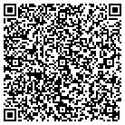 QR code with Unique Hair & Beauty Co contacts