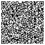 QR code with Fig & Vine Garden Design Landscape Archi contacts