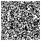 QR code with Valley Wide Process Service contacts