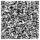 QR code with North Fort Myers Utility Inc contacts