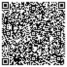 QR code with Signet Testing Labs Inc contacts