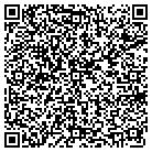 QR code with Veletzuy Janitorial Service contacts