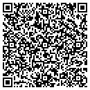 QR code with Socal Air Testing contacts
