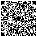 QR code with Mormen Realty contacts