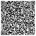 QR code with Surelock Home Inspection Svs contacts