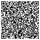 QR code with Used Car Outlet contacts