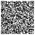 QR code with Fl State Landscape & Pool contacts