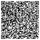 QR code with Fred Landscaping & Tree Sevice contacts