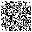 QR code with Wilken Test Only Center contacts