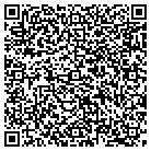 QR code with Victors Decals Services contacts