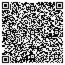 QR code with Viking Services L L C contacts