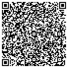 QR code with Garden State Landscaping & Design contacts
