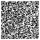 QR code with Gardinia Landscaping contacts