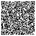 QR code with Viper Pool Service contacts
