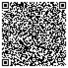QR code with Virtual Resource Service Inc contacts