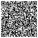 QR code with Greco Paul contacts