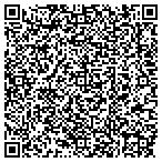 QR code with Greener Image Landscape&Sod Services Inc contacts