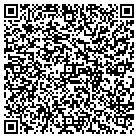 QR code with Anglers White River Resort LLC contacts