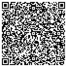 QR code with Youssef Ryan Twining contacts