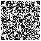 QR code with Polk County Opportunity Cncl contacts
