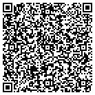 QR code with Vital Computer Services contacts