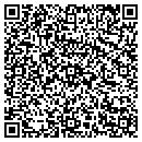 QR code with Simple Std Testing contacts