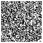 QR code with Von-Schroeder Bird Dogs And Guide Service LLC contacts