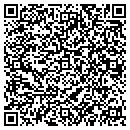 QR code with Hector L Torres contacts