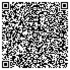 QR code with Herminio Sanchez Landscaping contacts