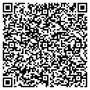 QR code with Mrs Field's Original Cookies contacts