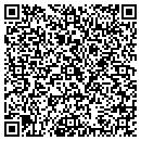 QR code with Don Kempf CPA contacts