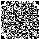 QR code with Yosemite Inspections contacts