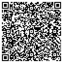 QR code with Homeworks Landscaping contacts