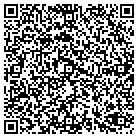QR code with Horticultural Unlimited Inc contacts