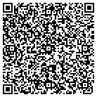 QR code with Philip Valenzano & Sons Inc contacts