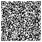 QR code with We Can Help Business Services contacts