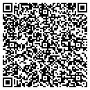 QR code with Ars Home Inspection contacts