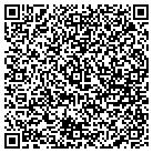 QR code with Jasper Landscape Maintenance contacts