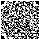 QR code with Association Building Inspectors Of Fl contacts