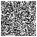 QR code with Jj&K Landscaping contacts
