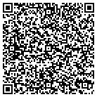 QR code with Jorge Cordova Landscaping contacts