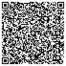 QR code with Jose Serrano Landscape contacts